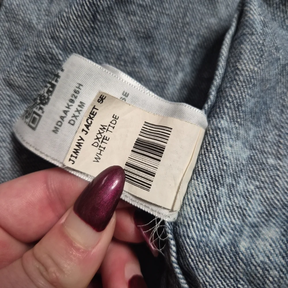 True Religion true religion